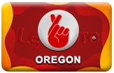 gambar prediksi oregon9 togel akurat bocoran LEXITOTO