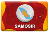 gambar prediksi samosir togel akurat bocoran LEXITOTO