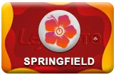 gambar prediksi springfield togel akurat bocoran LEXITOTO