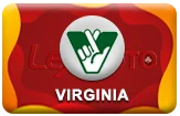 gambar prediksi virginia-day togel akurat bocoran LEXITOTO